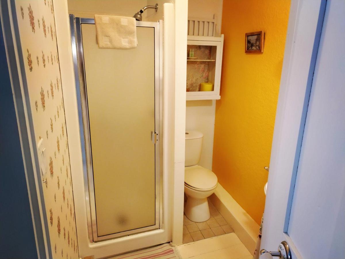 Auberge La Chatelaine La Malbaie Ngoại thất bức ảnh